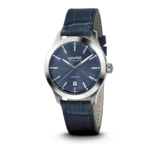 Orologi Eberhard Aiglon